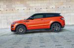 Range Rover Evoque Land Rover price Range Rover Evoque Land Rover price hatchback