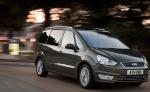 Ford Galaxy lease Ford Galaxy lease 2015