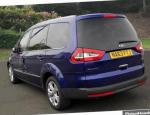 Ford Galaxy sale Ford Galaxy sale 2014