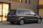 Galaxy Ford approved Galaxy Ford approved 2011
