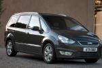 Galaxy Ford parts Galaxy Ford parts suv