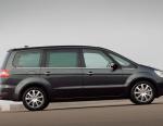 Ford Galaxy spec Ford Galaxy spec 2013
