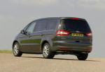Galaxy Ford model Galaxy Ford model hatchback