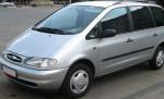 Galaxy Ford specs Galaxy Ford specs 2009