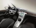 Galaxy Ford used Galaxy Ford used minivan