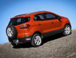 EcoSport Ford for sale EcoSport Ford for sale 2008