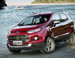 EcoSport Ford how mach EcoSport Ford how mach 2011