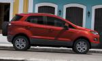 EcoSport Ford models EcoSport Ford models cabriolet
