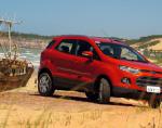 Ford EcoSport for sale Ford EcoSport for sale hatchback