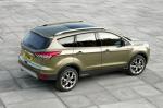 Ford Kuga for sale Ford Kuga for sale minivan