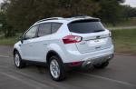 Ford Kuga sale Ford Kuga sale hatchback