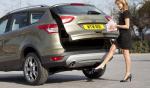 Kuga Ford parts Kuga Ford parts 2008
