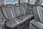 Kuga Ford Characteristics Kuga Ford Characteristics 2014