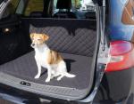 Kuga Ford how mach Kuga Ford how mach 2014