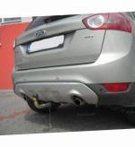 Kuga Ford parts Kuga Ford parts 2015