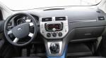 Kuga Ford Specification Kuga Ford Specification hatchback