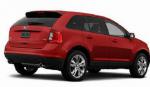 Edge Ford models Edge Ford models 2014