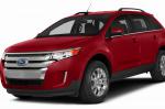 Edge Ford price Edge Ford price wagon