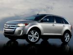 Edge Ford spec Edge Ford spec 2004