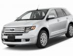 Edge Ford for sale Edge Ford for sale sedan