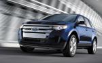 Edge Ford lease Edge Ford lease 2012