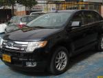 Edge Ford models Edge Ford models 2015