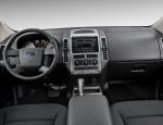 Edge Ford reviews Edge Ford reviews 2015