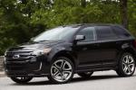 Edge Ford sale Edge Ford sale 2012