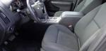 Ford Edge concept Ford Edge concept 2006