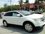 Ford Edge parts Ford Edge parts 2010