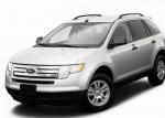 Ford Edge prices Ford Edge prices hatchback