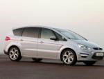 Ford Edge reviews Ford Edge reviews 2011