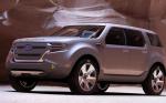 Explorer Ford for sale Explorer Ford for sale cabriolet