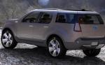 Explorer Ford new Explorer Ford new 2010