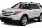 Explorer Ford parts Explorer Ford parts 2013