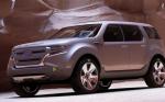 Explorer Ford prices Explorer Ford prices coupe