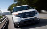 Explorer Ford specs Explorer Ford specs coupe