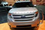 Explorer Ford approved Explorer Ford approved 2005