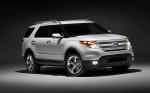 Explorer Ford price Explorer Ford price 2011