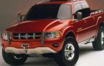 Explorer Ford review Explorer Ford review 2010