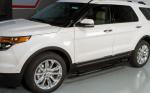 Explorer Ford reviews Explorer Ford reviews 2015