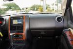 Explorer Ford tuning Explorer Ford tuning 2012