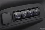 Ford Explorer reviews Ford Explorer reviews coupe