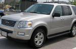 Explorer Ford lease Explorer Ford lease suv