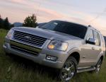 Explorer Ford models Explorer Ford models 2014