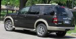 Explorer Ford sale Explorer Ford sale 2012