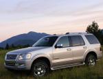 Explorer Ford specs Explorer Ford specs hatchback