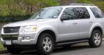 Ford Explorer reviews Ford Explorer reviews hatchback