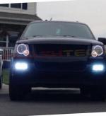 Ford Explorer spec Ford Explorer spec suv
