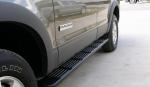 Ford Explorer used Ford Explorer used 2008